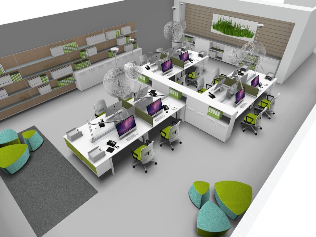 DV801_ENTITY_Composition 10_render01(1)